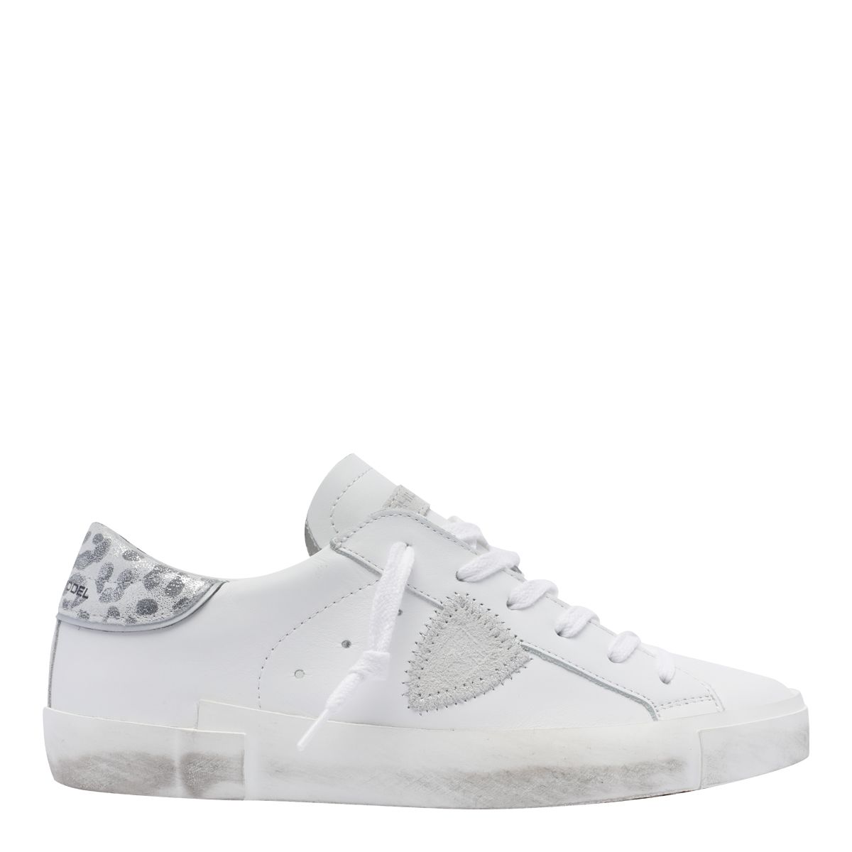 Philippe Model Sneakers - IT 35
