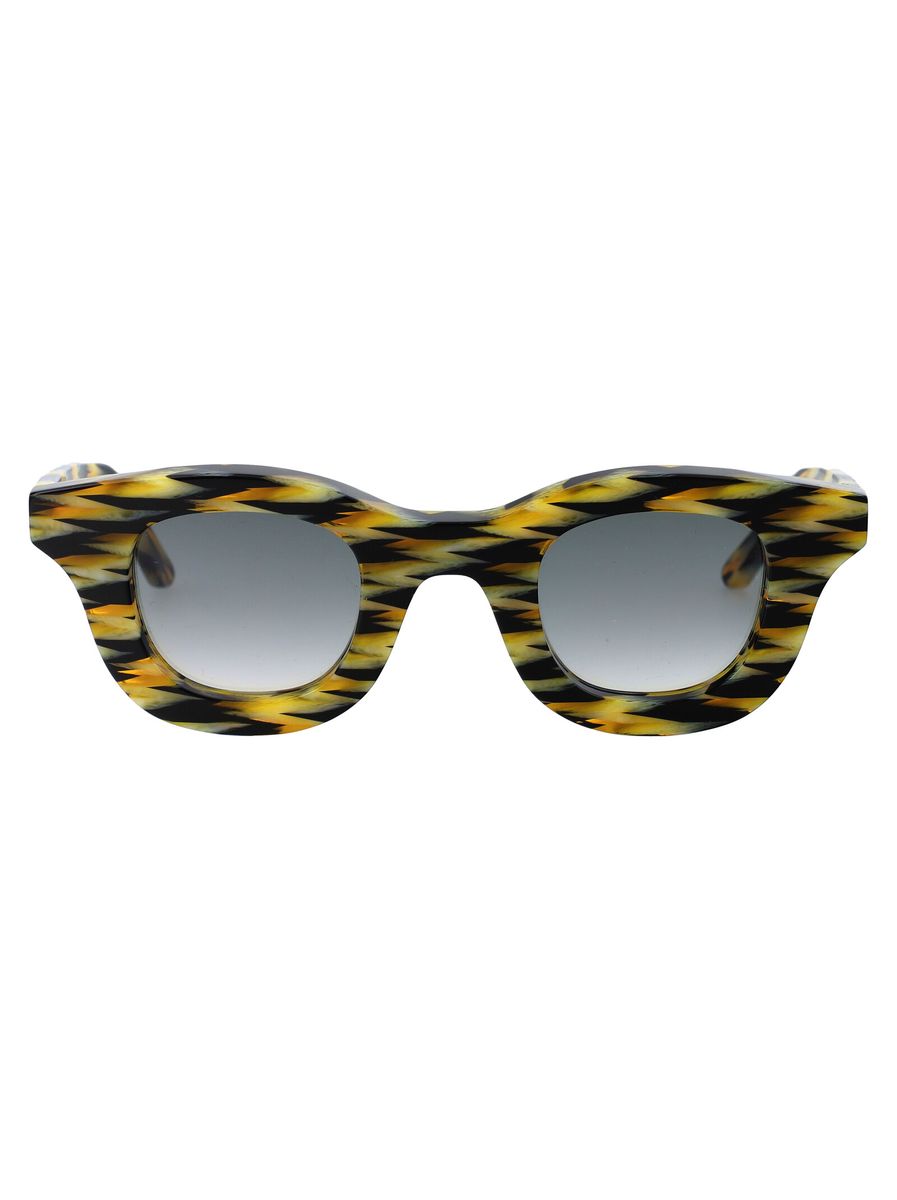Thierry Lasry Sunglasses - 43