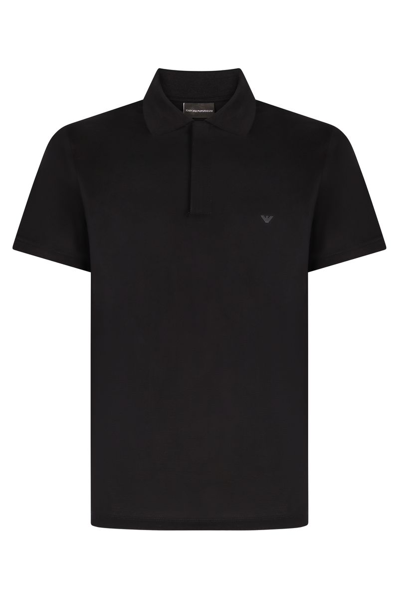 Emporio Armani Polo Shirt - XL