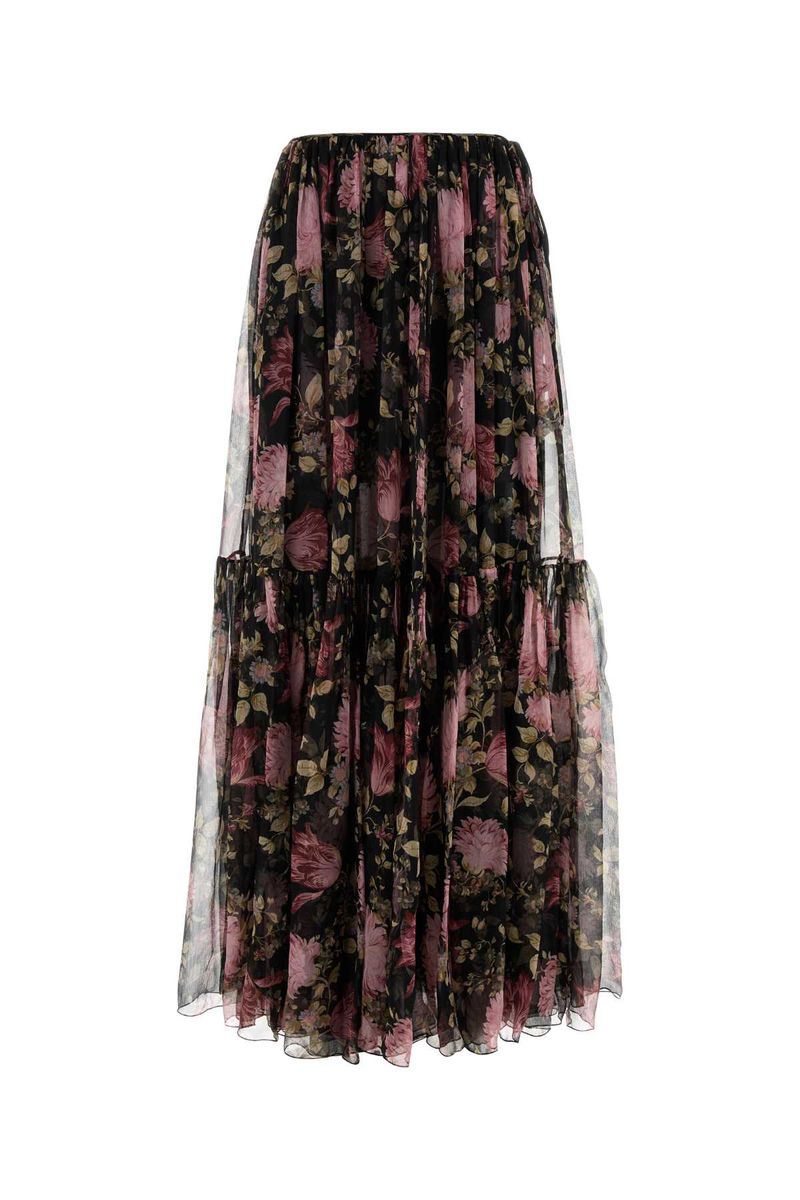 Chloé Skirts - FR 36