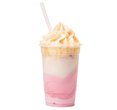 One Scoop
