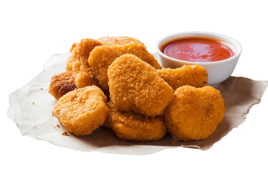 Nuggets 