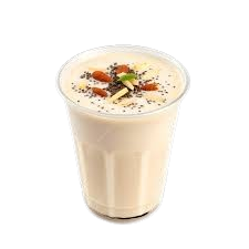Rabri Doodh
