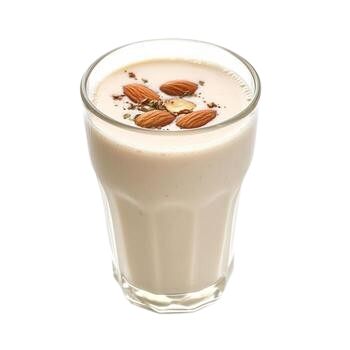 Sada Doodh