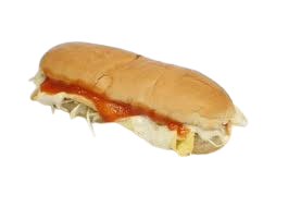 Sada Burger