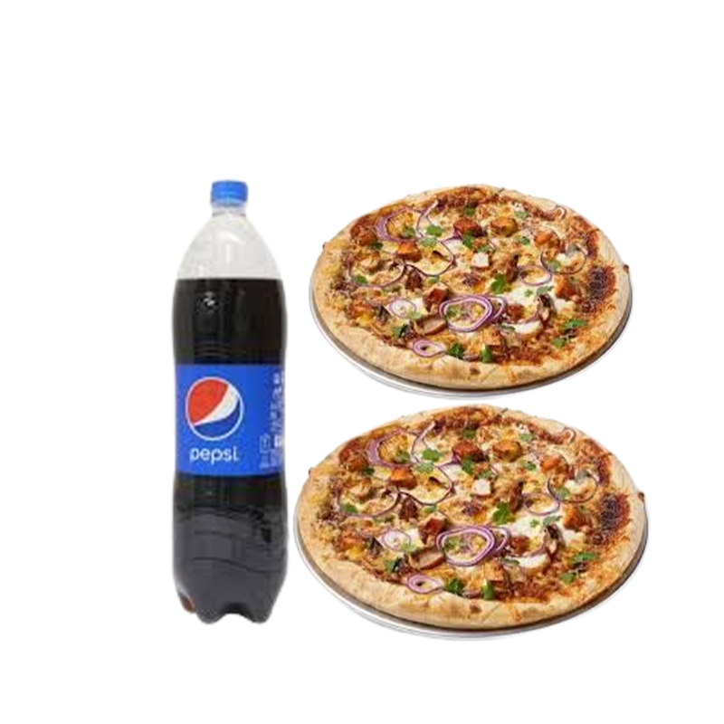 Deal 9