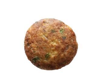 Shami Kabab