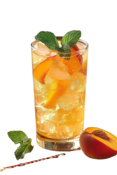 Peach