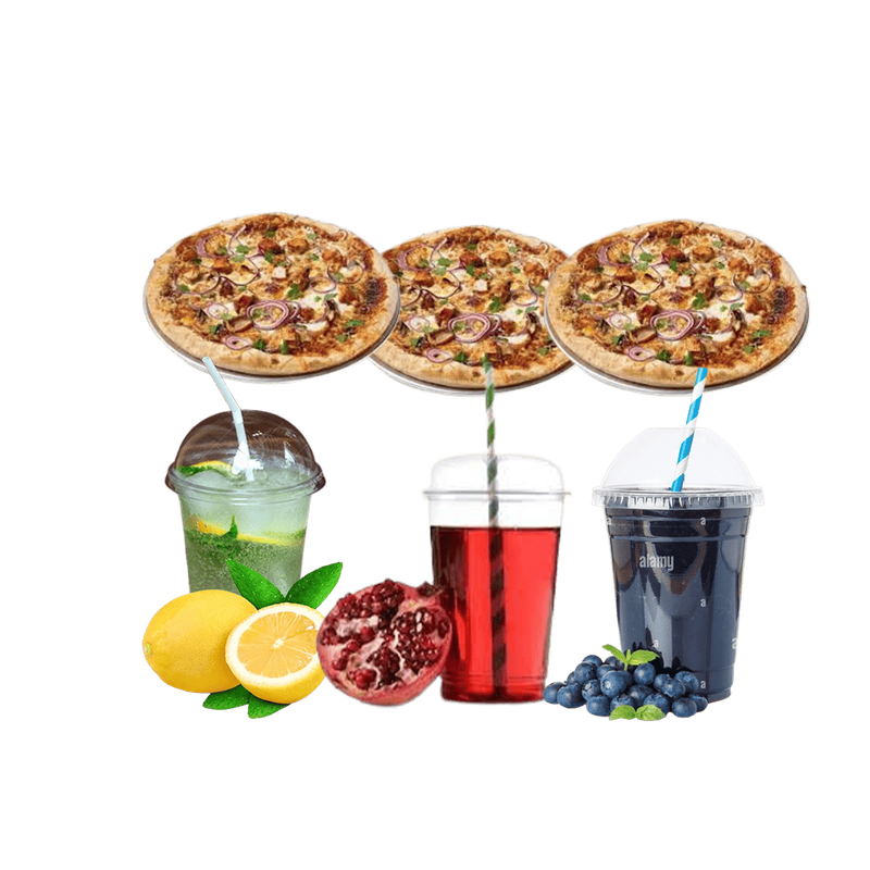 Deal 4