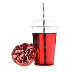 Anar