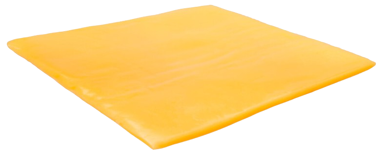 Cheese Slice