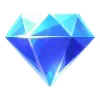 5 Diamonds