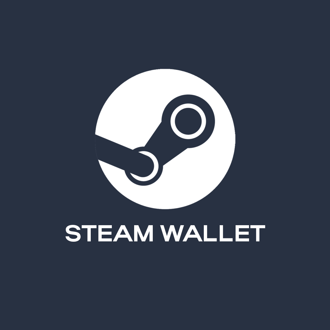 Can you give money from your steam wallet фото 42
