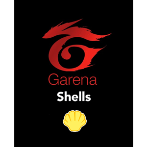 33 Shell