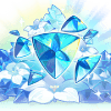 All Pack Genesis Crystals