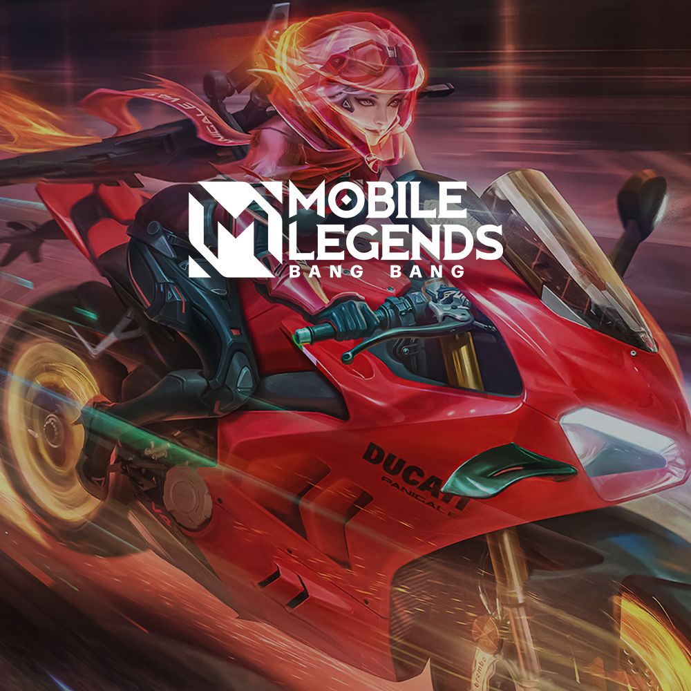 top-up-mobile-legends-bang-bang-mekdshop-topup-game-murah-dan