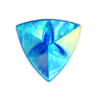 1090 (980+110 Bonus) Crystals