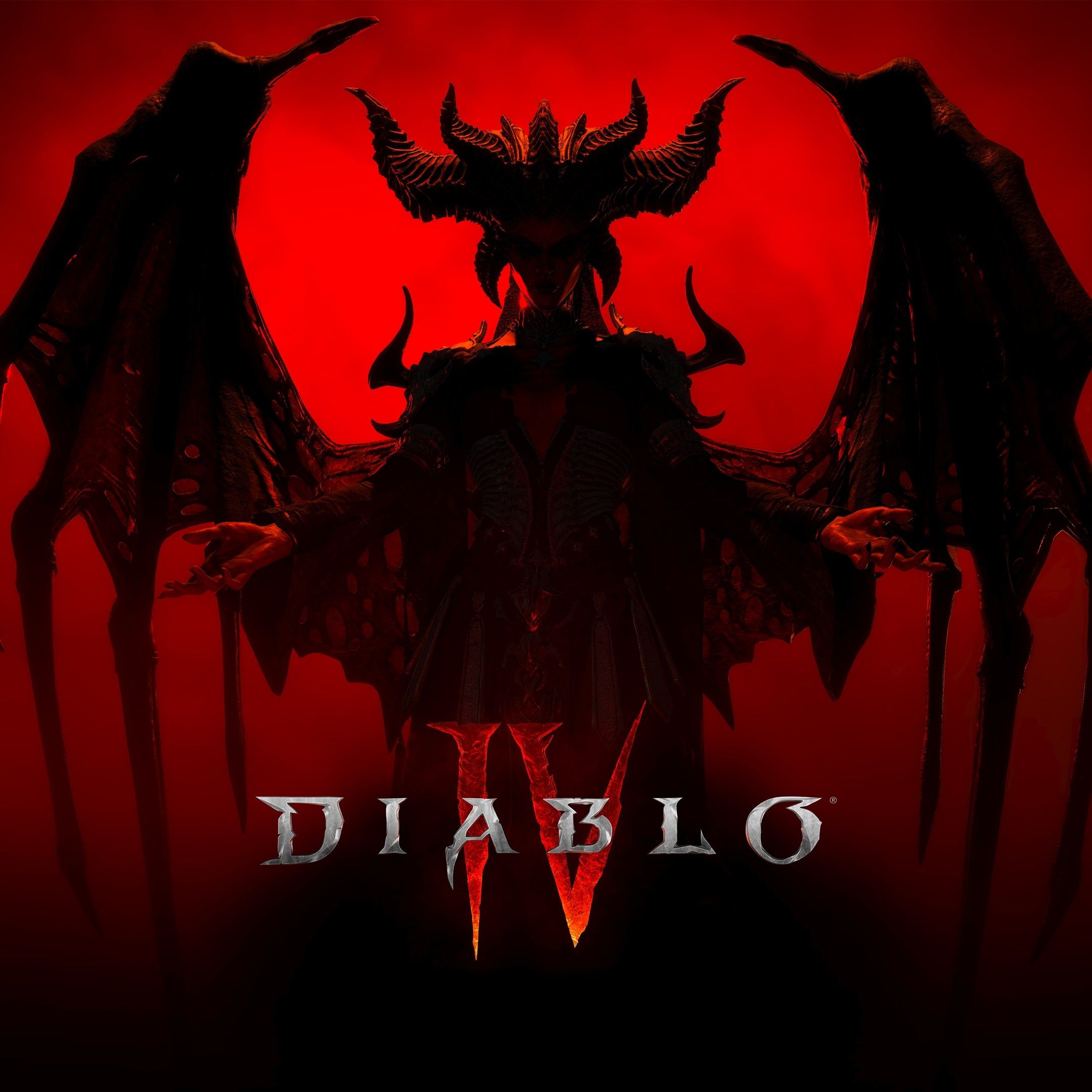 Voucher Diablo IV