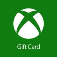 Xbox Live ( US)