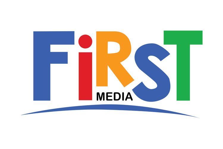 Fristmedia