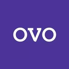 OVO