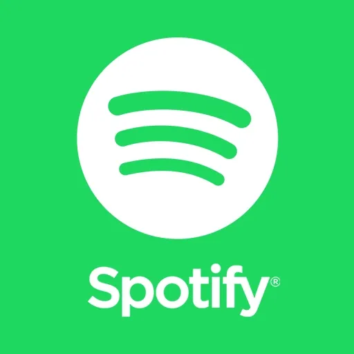 Spotify Premium Subscription Voucher - 1 Bulan