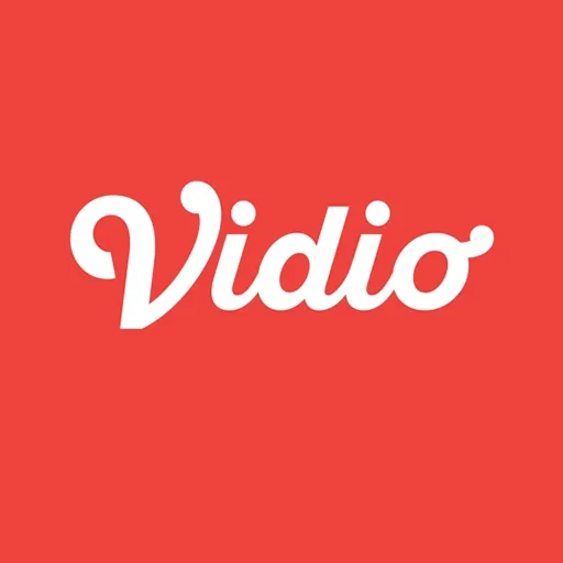 Voucher Vidio Platinum 30 Hari