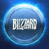 Blizzard Battlenet Gift Card 