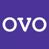 OVO 150.000