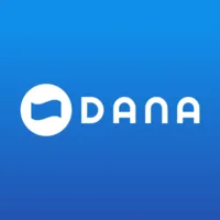 DANA 10.000