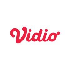 Vidio