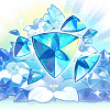 Genesis Crystals