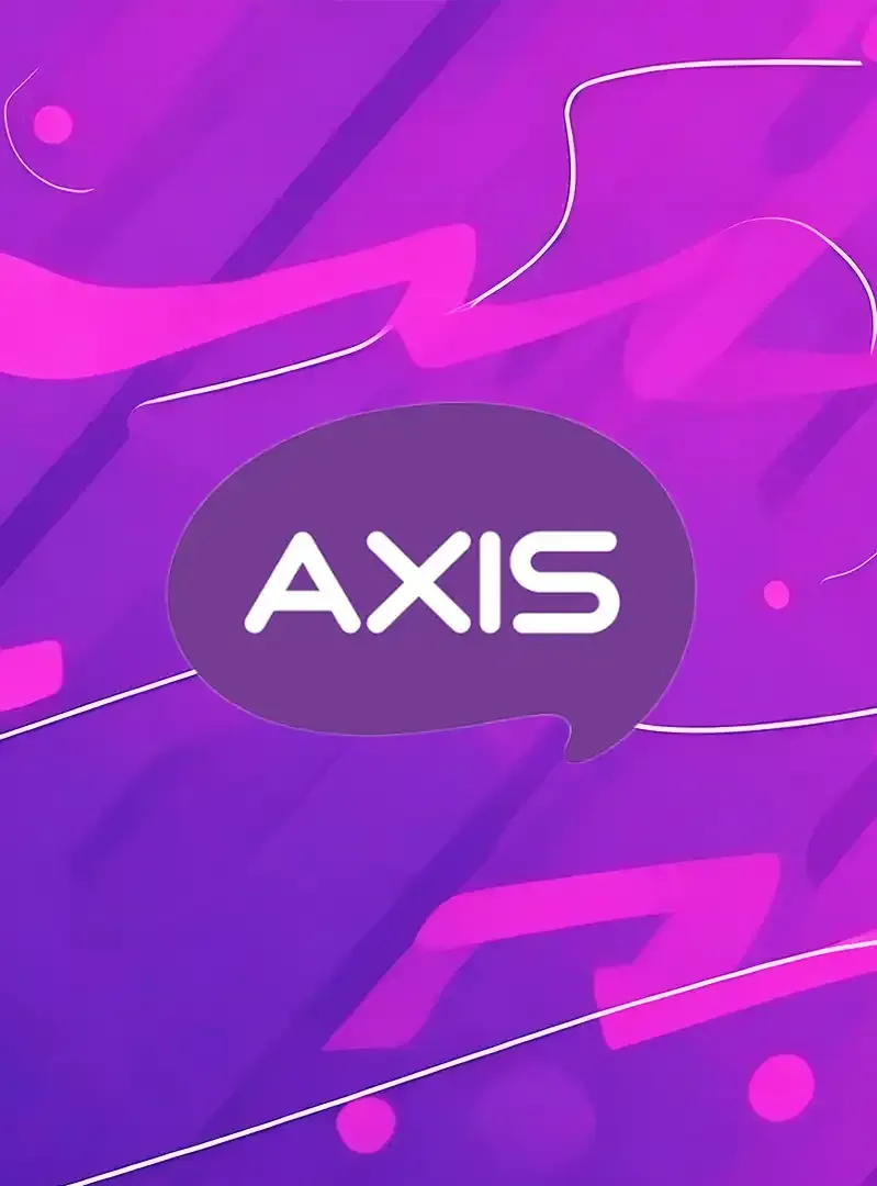 Axis