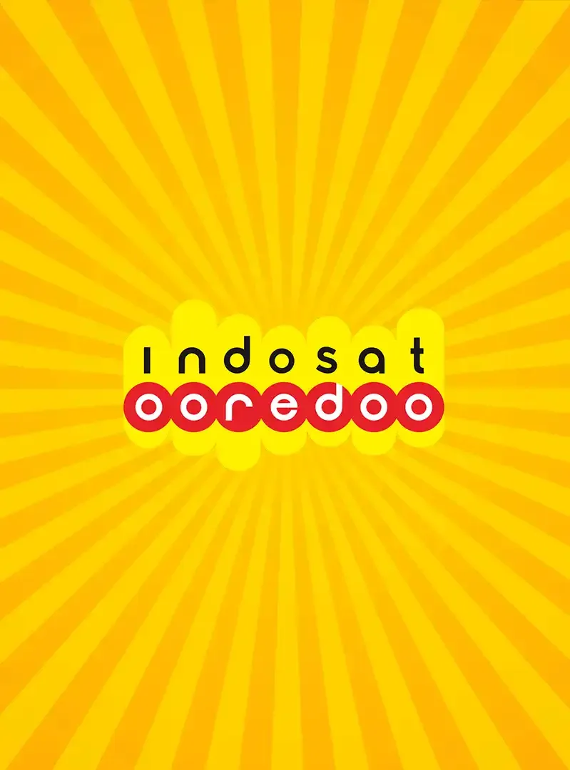 Indosat