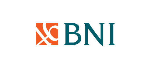 BNI