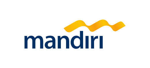 Mandiri