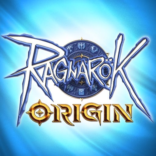 Ragnarok Origin Package
