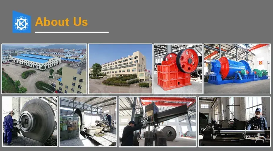 Bàn Rung Vàng Siêu Mịn Máy Rửa Vàng Đá Quý Từ Sông - Công Nghệ Tách Khoáng Sản và Khôi Phục Vàng Thải hình ảnh 21-description