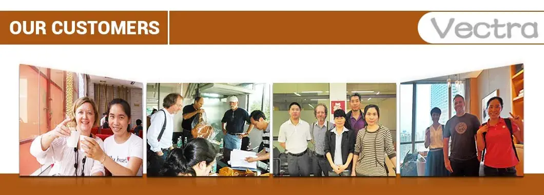 Túi xách đeo vai nữ thời trang đẹp từ chất liệu da PU - Sản phẩm hot hàng đầu hình ảnh 17-description