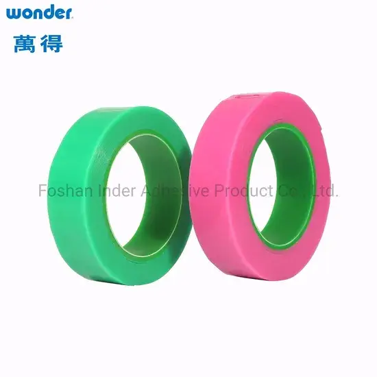 Máy cắt băng dính *Wonder Brand* - Thiết bị chuyên nghiệp chất lượng cao