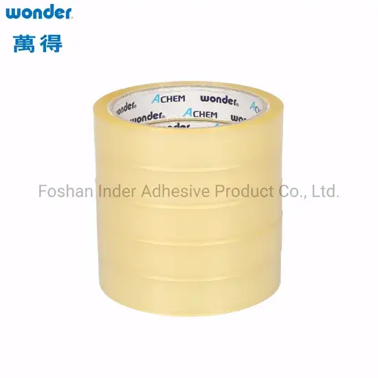 Máy cắt băng dính *Wonder Brand* - Thiết bị chuyên nghiệp chất lượng cao
