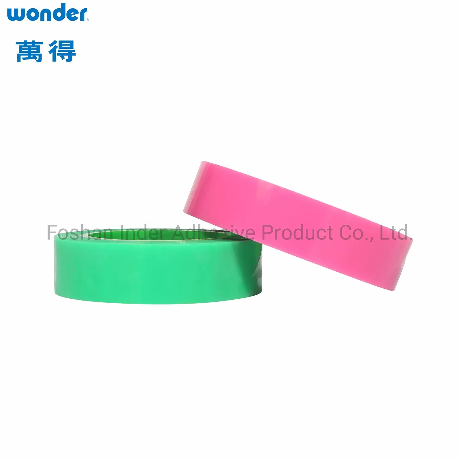 Máy cắt băng dính *Wonder Brand* - Thiết bị chuyên nghiệp chất lượng cao