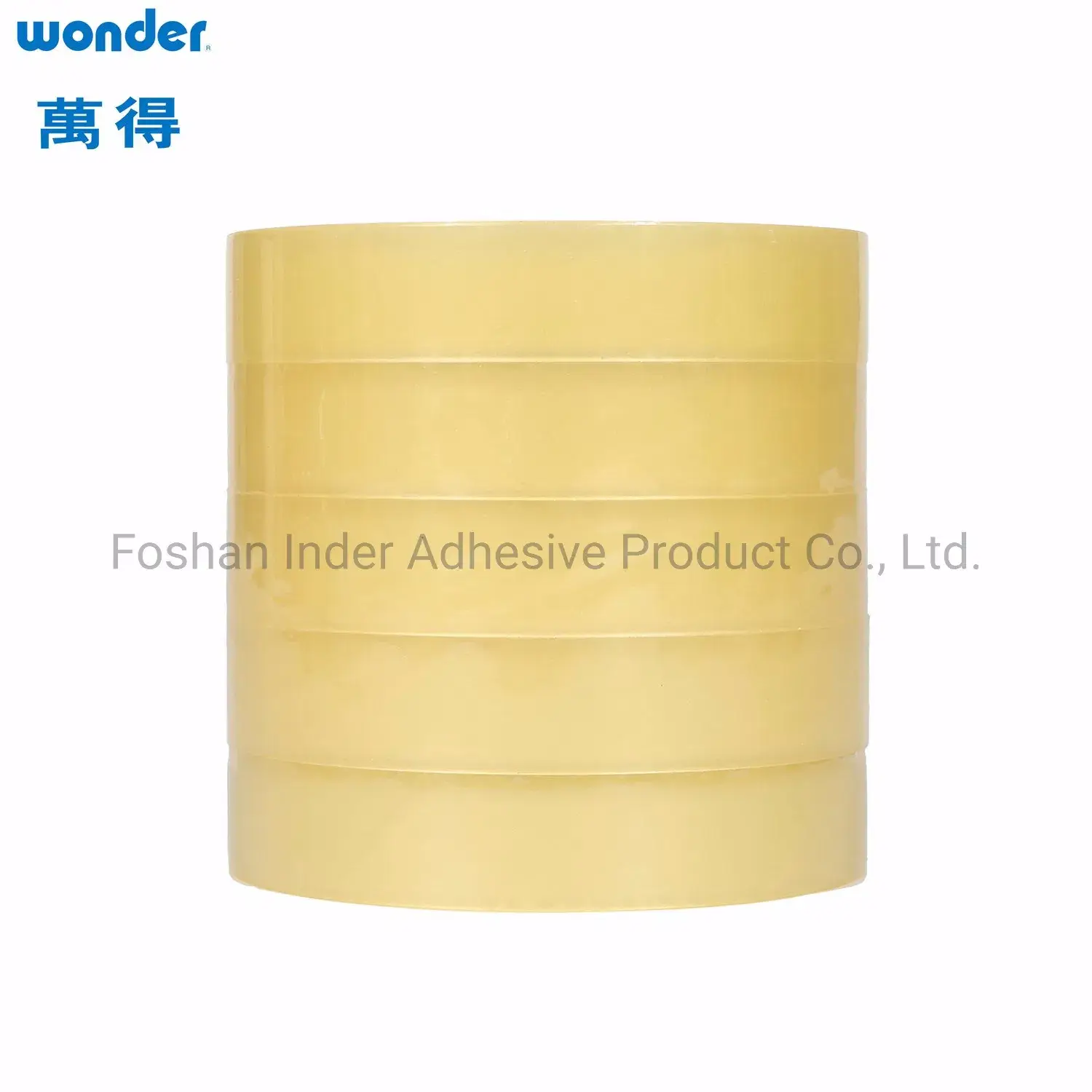 Máy cắt băng dính *Wonder Brand* - Thiết bị chuyên nghiệp chất lượng cao