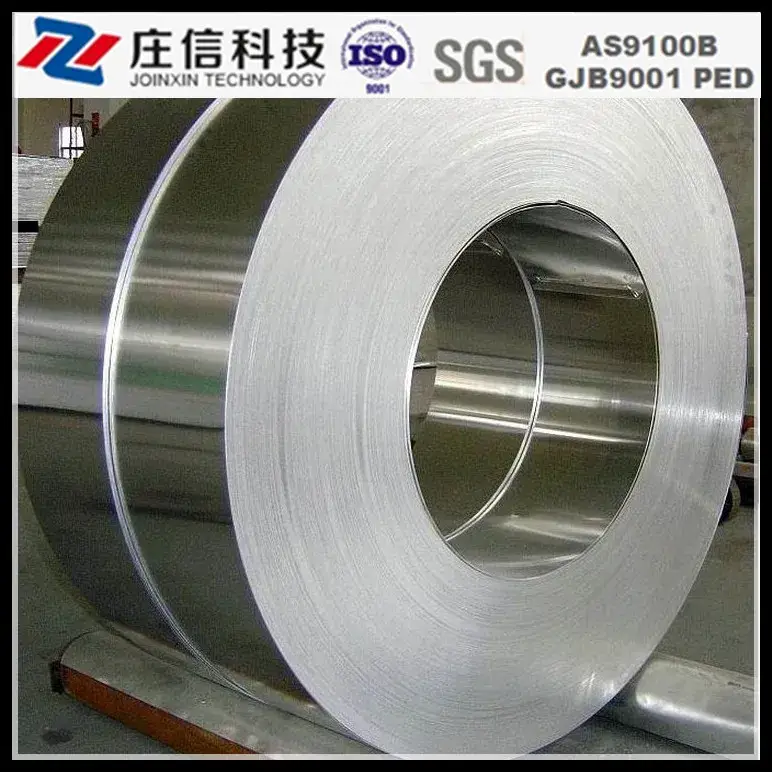 Độ dày 0.1mm, 0.2mm, 0.3mm - Nickel nguyên chất 99.9% tinh khiết