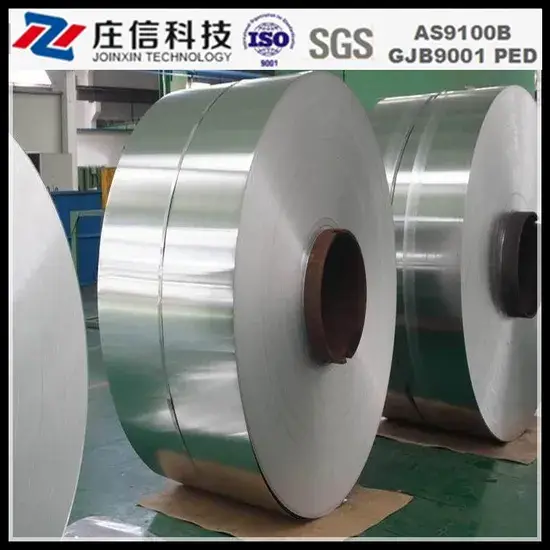 Độ dày 0.1mm, 0.2mm, 0.3mm - Nickel nguyên chất 99.9% tinh khiết