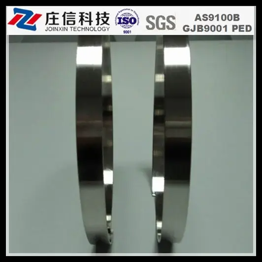 Độ dày 0.1mm, 0.2mm, 0.3mm - Nickel nguyên chất 99.9% tinh khiết