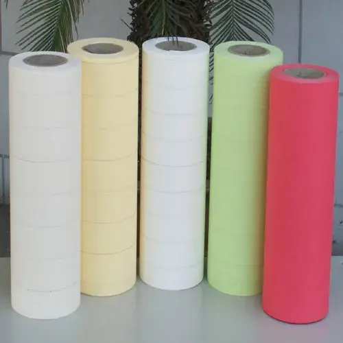 Giấy lọc dầu 0.45-0.5mm Amusen Carton Trung Quốc - Sản phẩm chất lượng hình ảnh 13-description