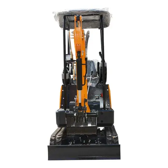 Chất lượng xuất khẩu mới của bao bì Nicosail Mini Bagger Okw18 từ 0.6 đến 6.5 tiêu chuẩn