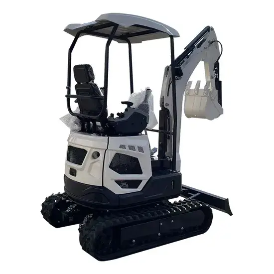 Chất lượng xuất khẩu mới của bao bì Nicosail Mini Bagger Okw18 từ 0.6 đến 6.5 tiêu chuẩn