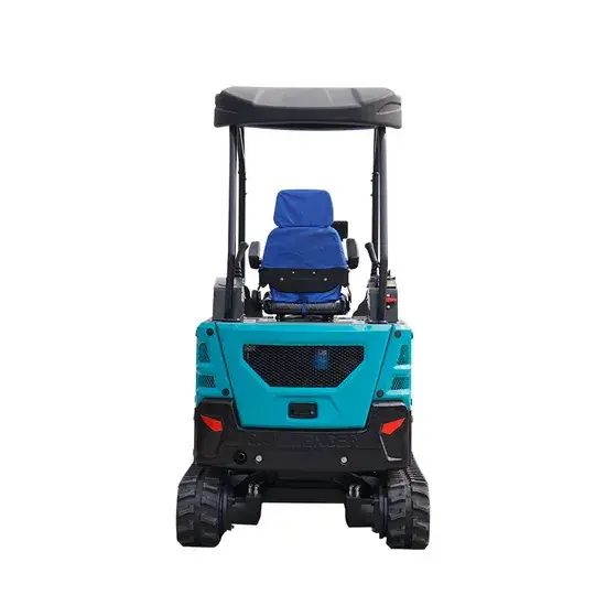 Chất lượng xuất khẩu mới của bao bì Nicosail Mini Bagger Okw18 từ 0.6 đến 6.5 tiêu chuẩn